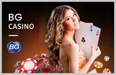 Ưu đãi VIP đặc biệt