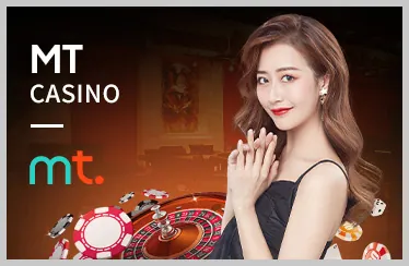 Quản lý ngân sách thông minh